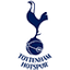 Tottenham Hotspur