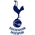 Tottenham Hotspur Logo