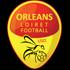 Orleans