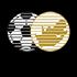 África do Sul Logo