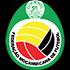 Moçambique Logo