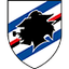 Sampdoria
