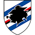 Sampdoria Logo