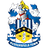 Huddersfield Town