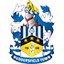 Huddersfield Town