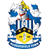 Huddersfield Town Logo