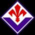 Fiorentina
