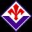 Fiorentina