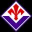 Fiorentina