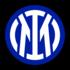 Inter