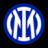 Inter