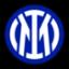 Inter