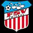 FSV Zwickau