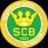 SC Bruehl