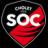 Cholet