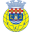 Arouca