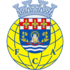Arouca Logo
