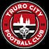 Truro City