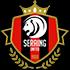 RFC Seraing