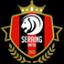 RFC Seraing
