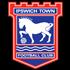 Ipswich Town