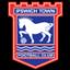 Ipswich Town