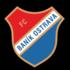 Banik Ostrava