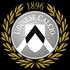 Udinese