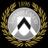 Udinese