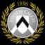 Udinese