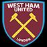 West Ham United
