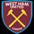 West Ham United