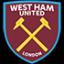 West Ham United