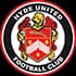 Hyde United