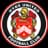Hyde United