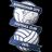 Birmingham City