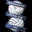 Birmingham City