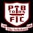 Potters Bar Town
