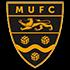 Maidstone Logo