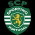 Sporting