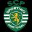 Sporting