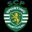 Sporting