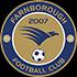 Farnborough