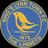 King's Lynn Town