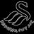 Swansea City