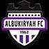 Al Bukayriyah