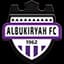 Al Bukayriyah