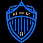 Auckland FC
