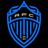 Auckland FC