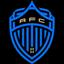 Auckland FC